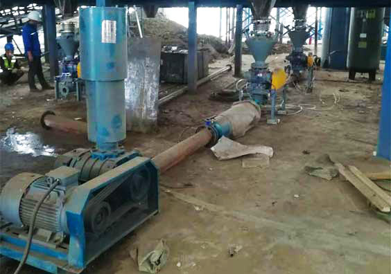 /uploads/allimg/anli/anlitu2.jpg /uploads/allimg/anli/anlitu2.jpg