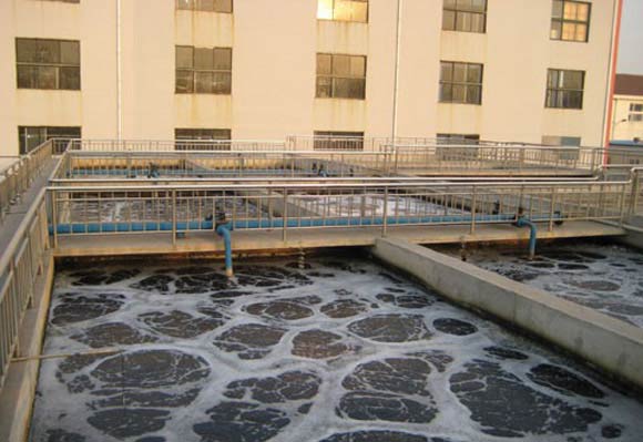 污水處理羅茨風機 污水處理羅茨風機