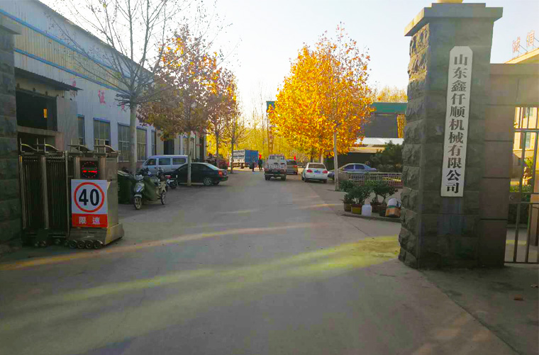 三葉羅茨鼓風(fēng)機(jī)廠家 三葉羅茨鼓風(fēng)機(jī)廠家